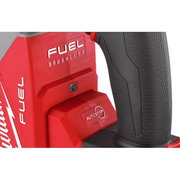 南慶五金含稅美沃奇MILWAUKEE M18FHX 18V鋰電無碳刷免出力鎚鑽M18 FHX集塵器M18FCDDEXL