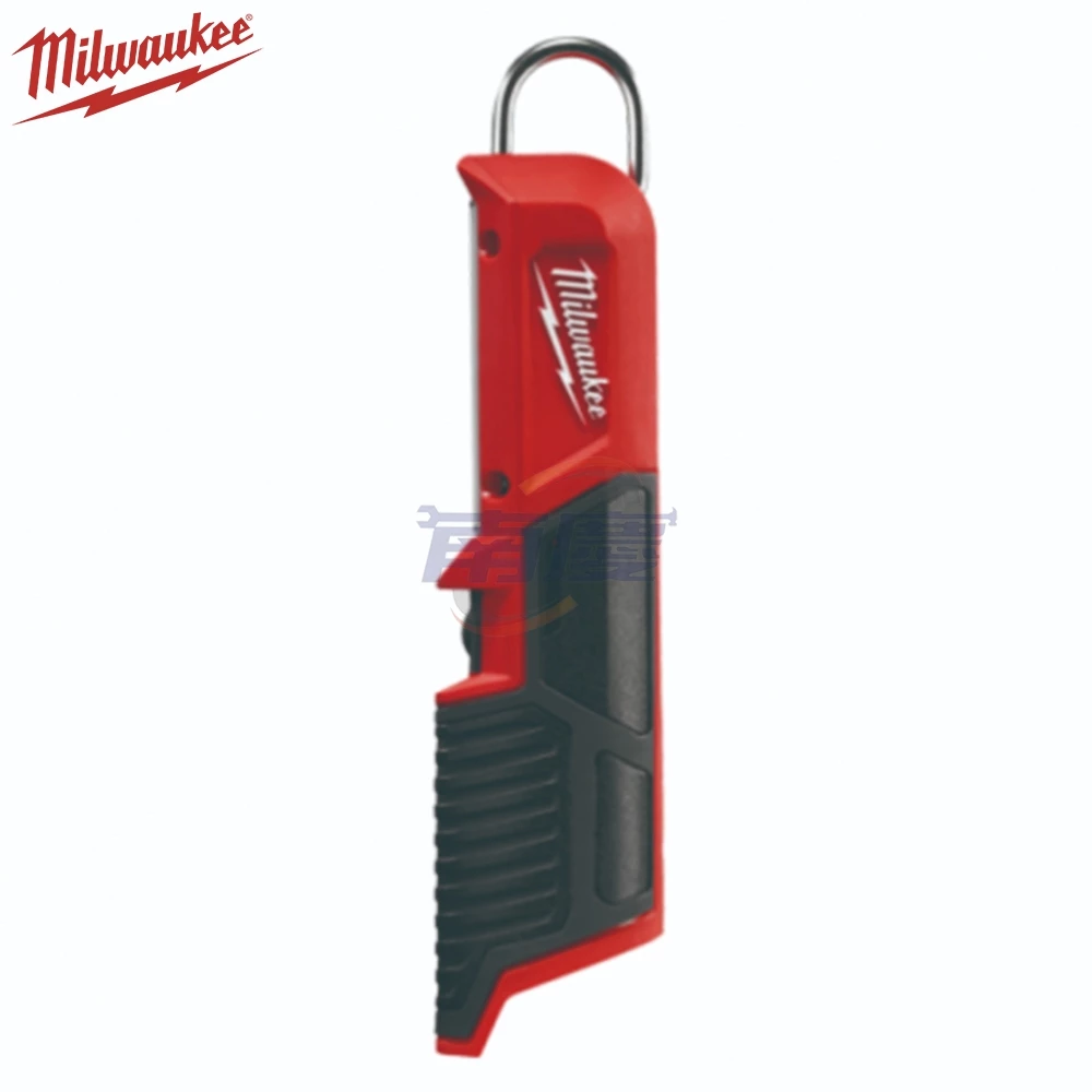 南慶五金 含稅 美沃奇MILWAUKEE 12V鋰電棒燈 M12SL M12 SL