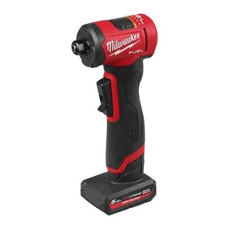 南慶五金 含稅 美沃奇 MILWAUKEE 米沃奇 M12 FDGA2 12V 無刷直角刻磨機 研磨機 砂輪機 氣動刻磨