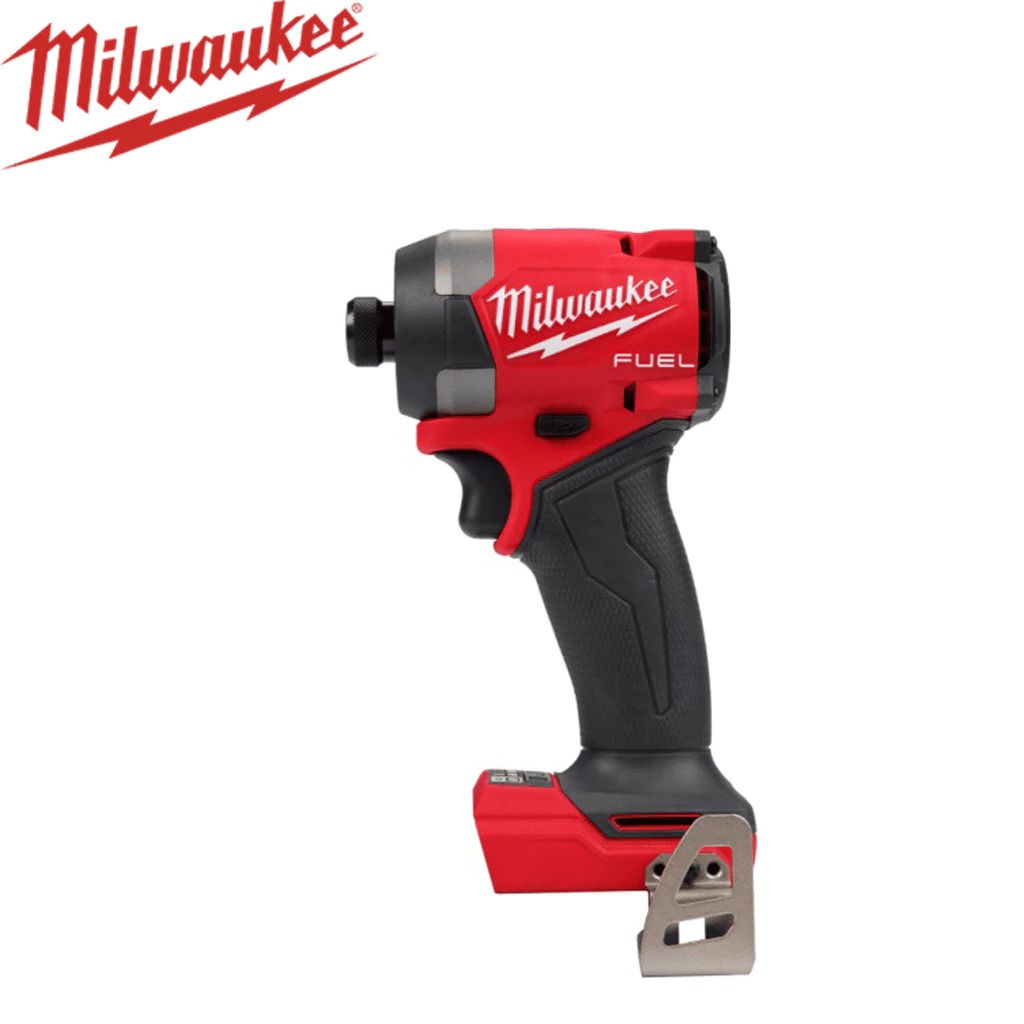 南慶五金 含稅 美沃奇 MILWAUKEE M18 FID3 18V無碳刷衝擊起子機 原廠公司貨 M18FID3