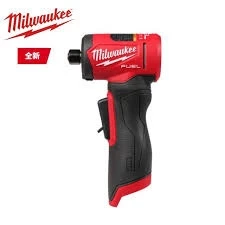 南慶五金 含稅 美沃奇 MILWAUKEE 米沃奇 M12 FDGA2 12V 無刷直角刻磨機 研磨機 砂輪機 氣動刻磨