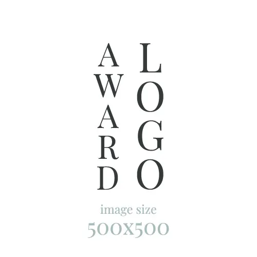 2026 美國繆思設計獎