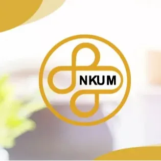 淋病(淋病性尿道炎)