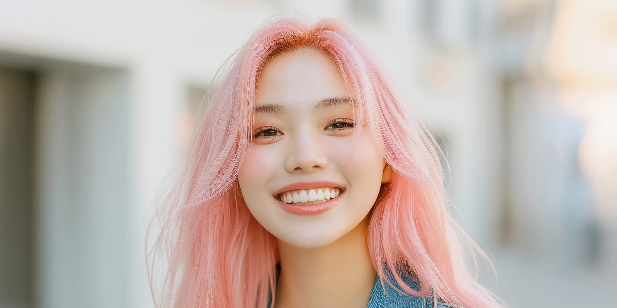 南社沙龍-美髮沙龍,台中美髮沙龍,清水區美髮沙龍