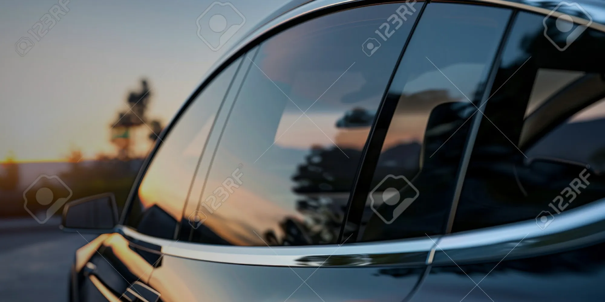 男子漢隔熱紙-汽車隔熱紙,大樓隔熱紙,台南汽車隔熱紙,永康區汽車隔熱紙