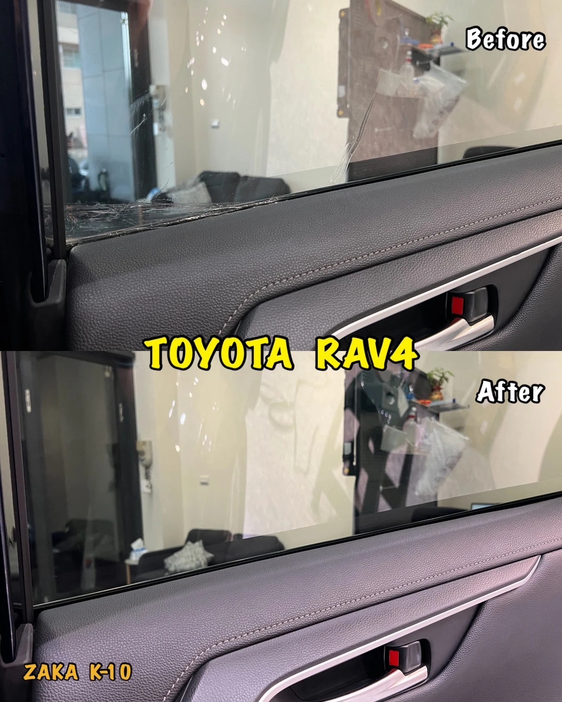 ZAKA 混搭系列