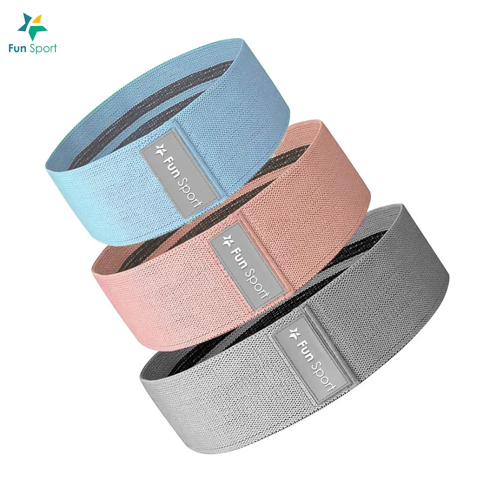 修臀日記-翹臀圈一組