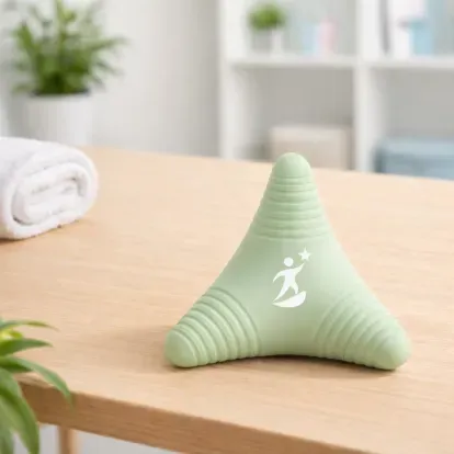 仁術-筋膜按壓器