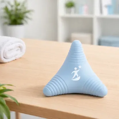 仁術-筋膜按壓器