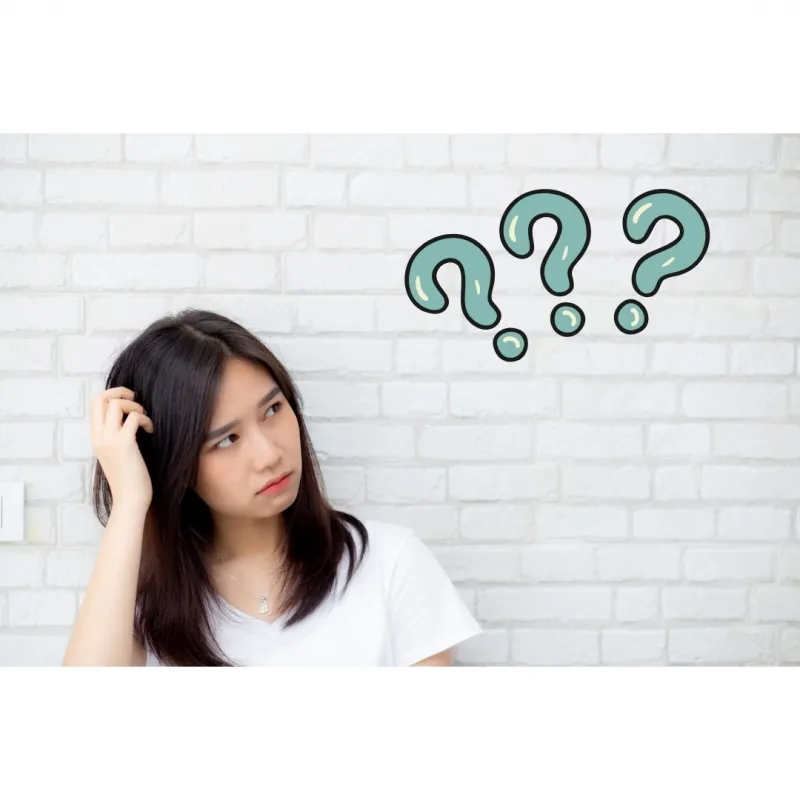 我需要做矯正嗎？/牙齒矯正,桃園牙齒矯正