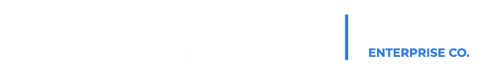 淨利電子公司