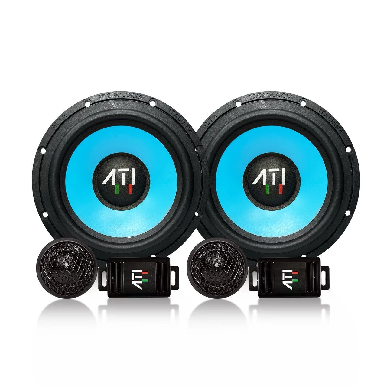 AIUMAR6.1x