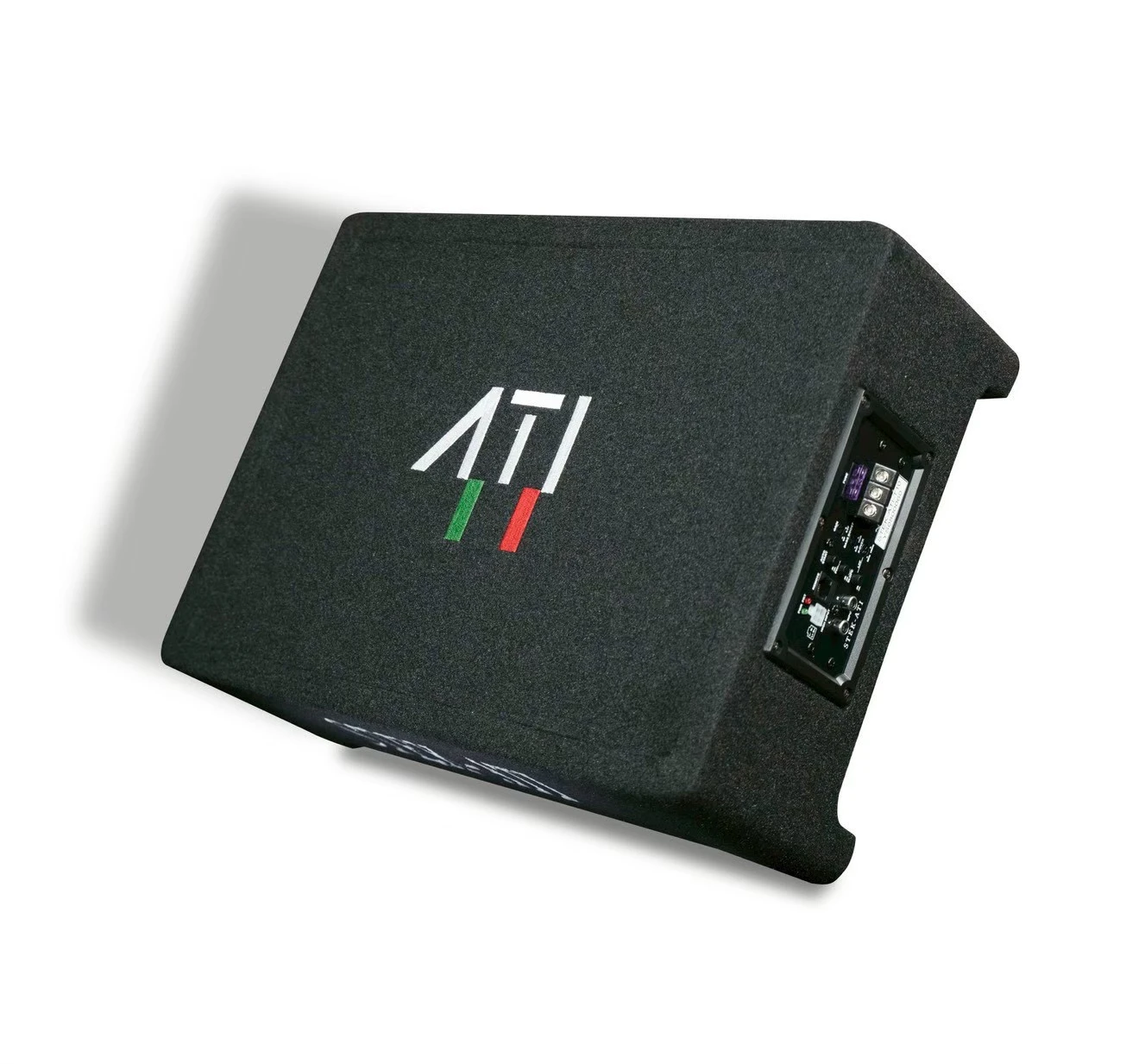 T10