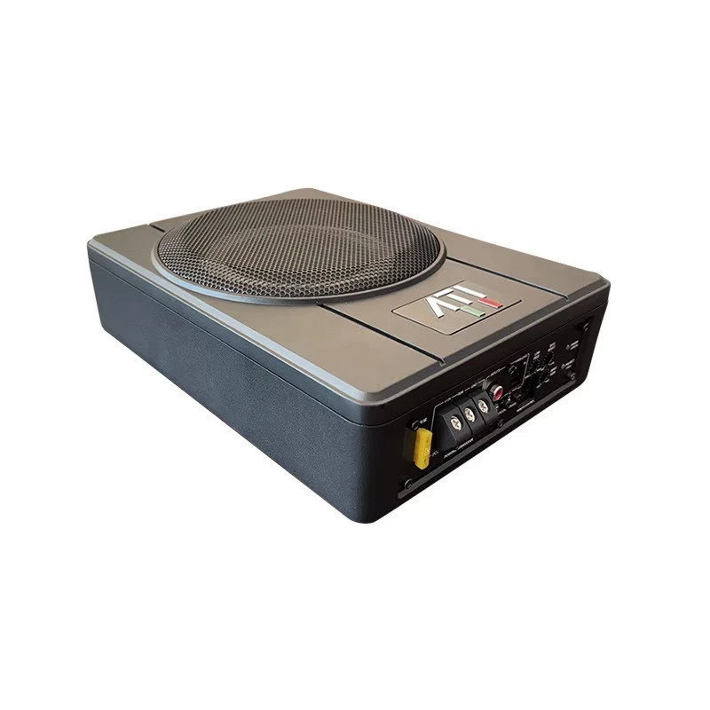 ASW-80A