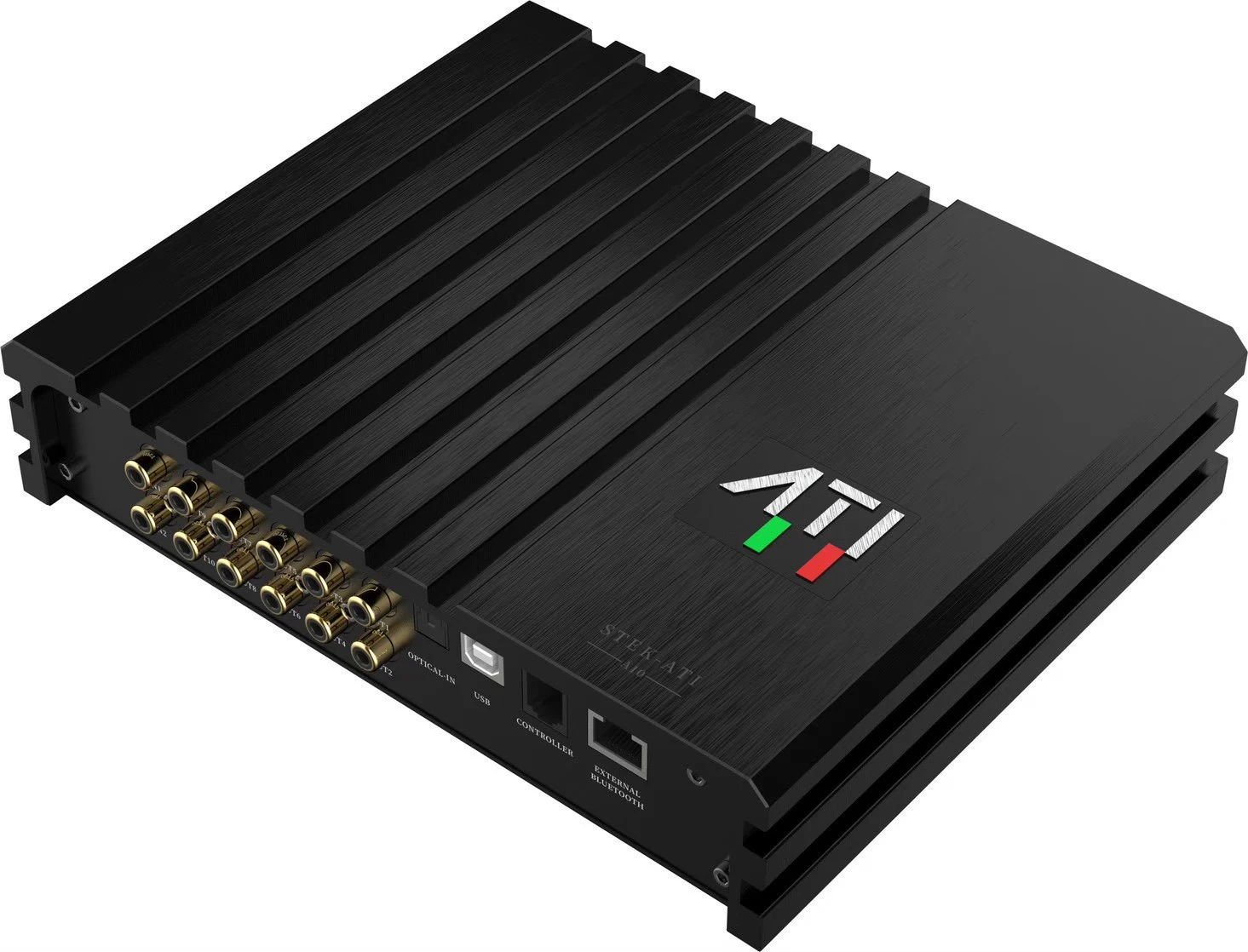 A10DSP