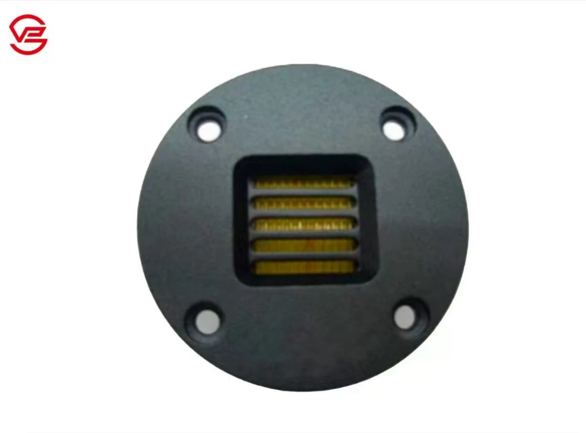 AMT-25001