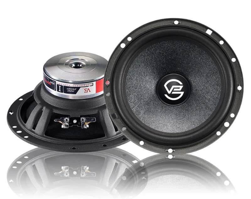 ET65PT