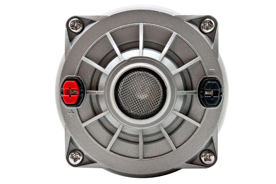 HDX2