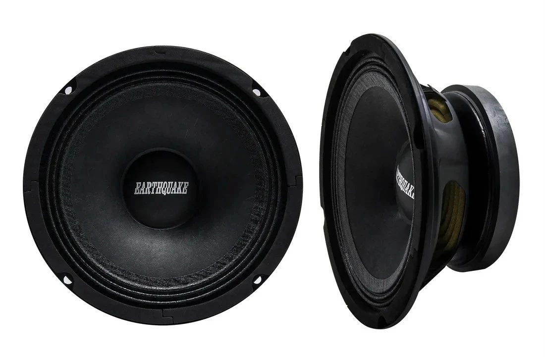 EQ-6.5