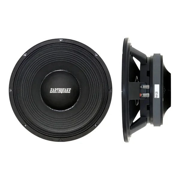 Pro-X128