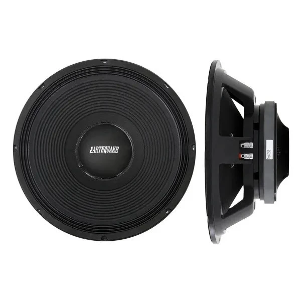 Pro-X158