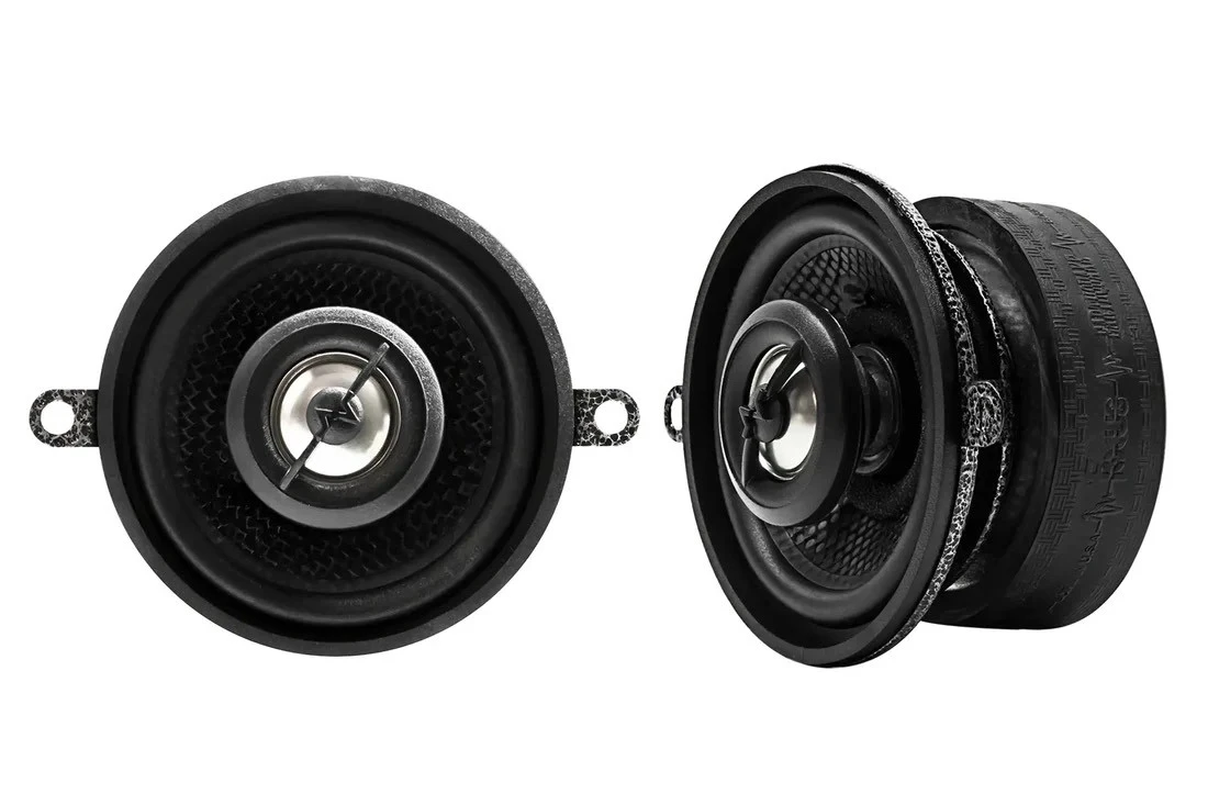 F-3.5