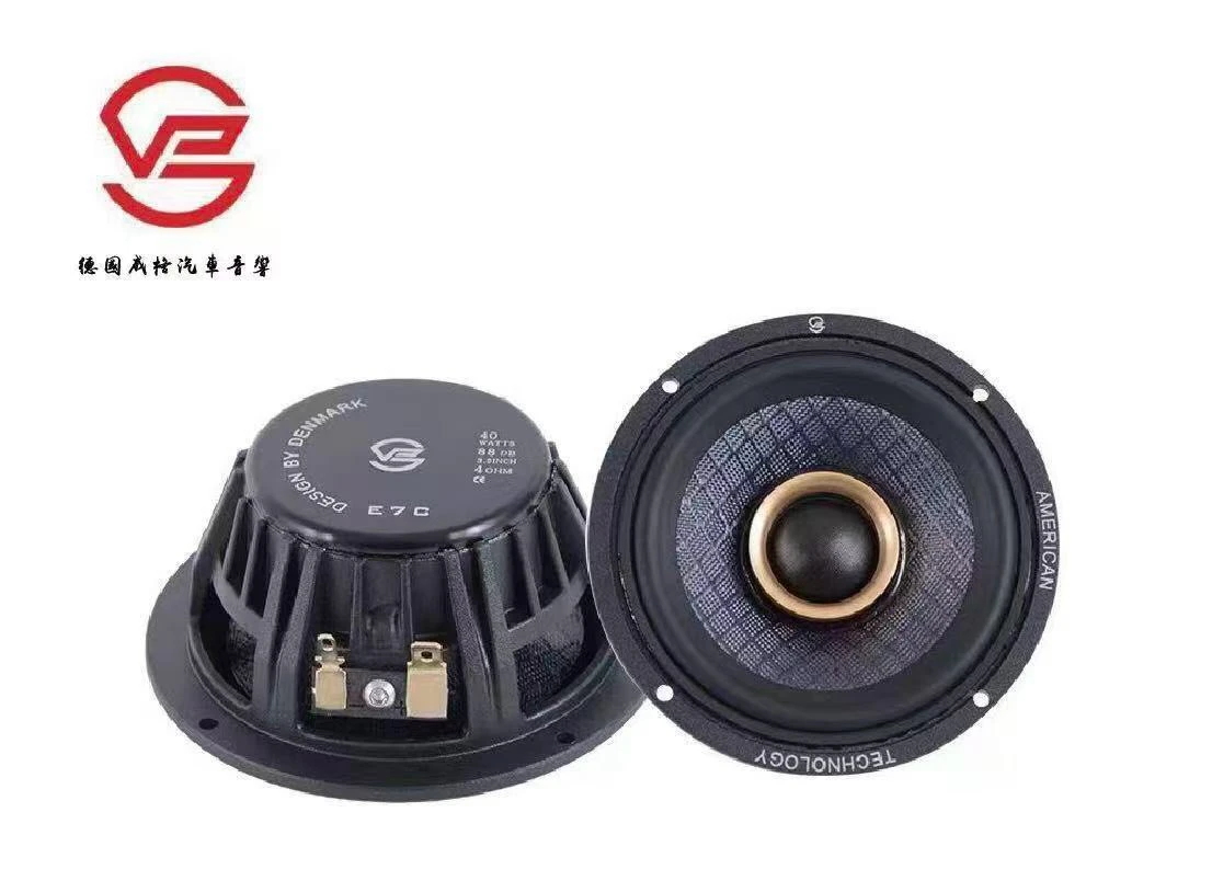 E7C