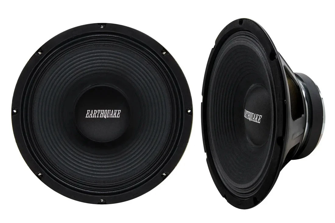EQ128