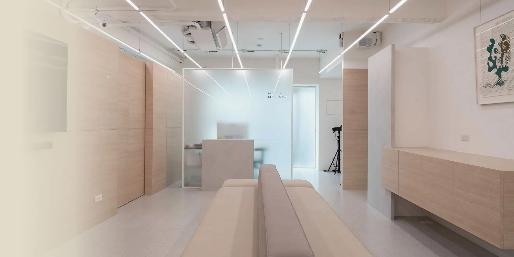 新序美學牙醫診所-牙醫診所,牙醫診所推薦,牙齒矯正,台南牙醫診所,中西區牙醫診所推薦,