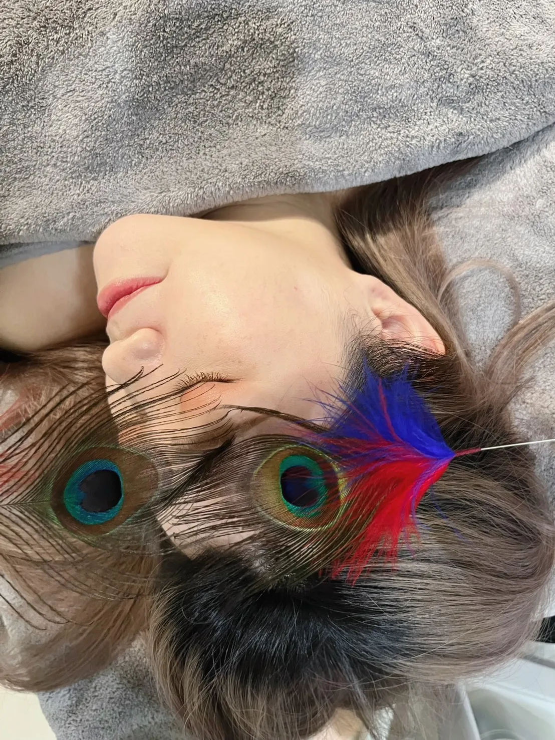 多久采耳一次比較好？