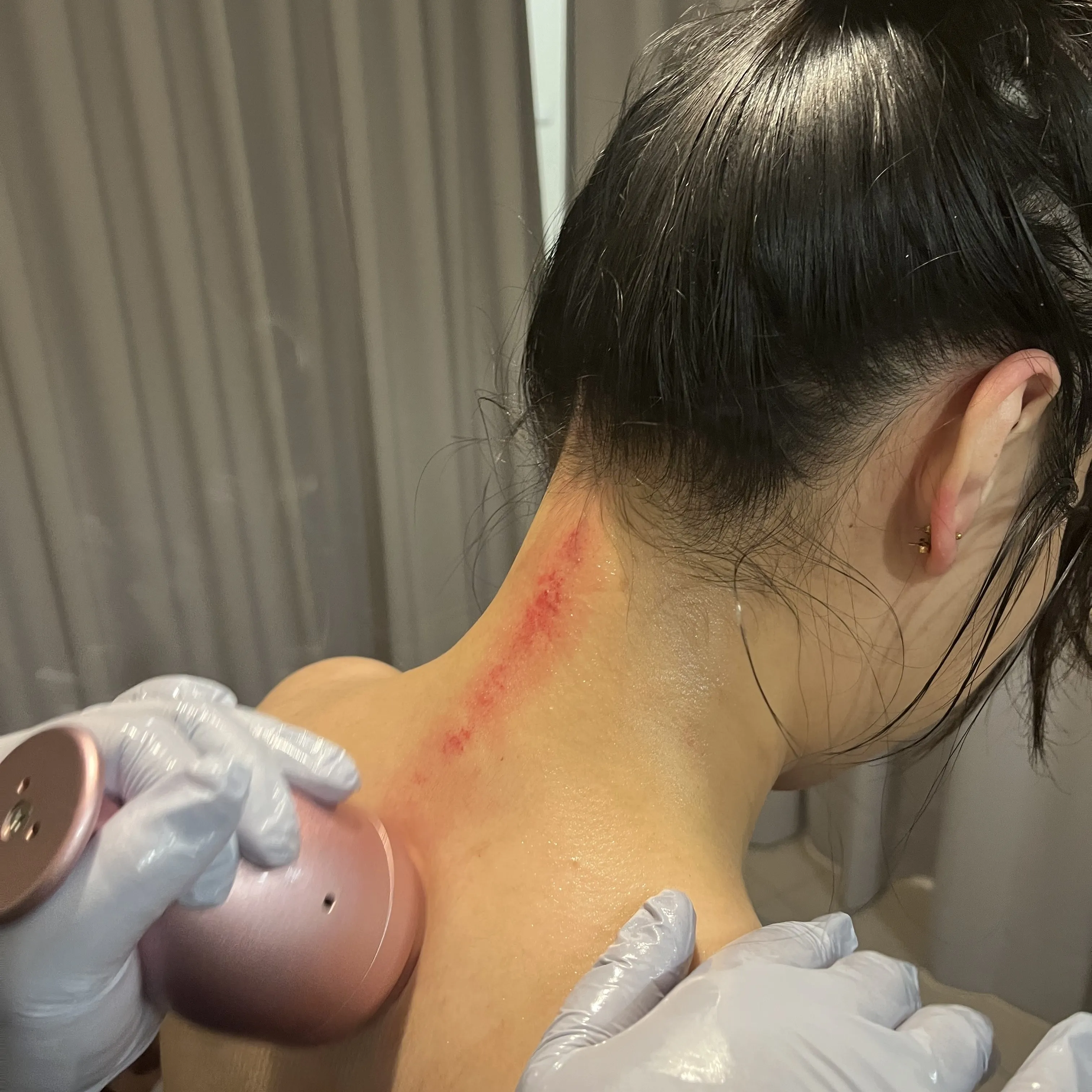 艾草溫罐是什麼？