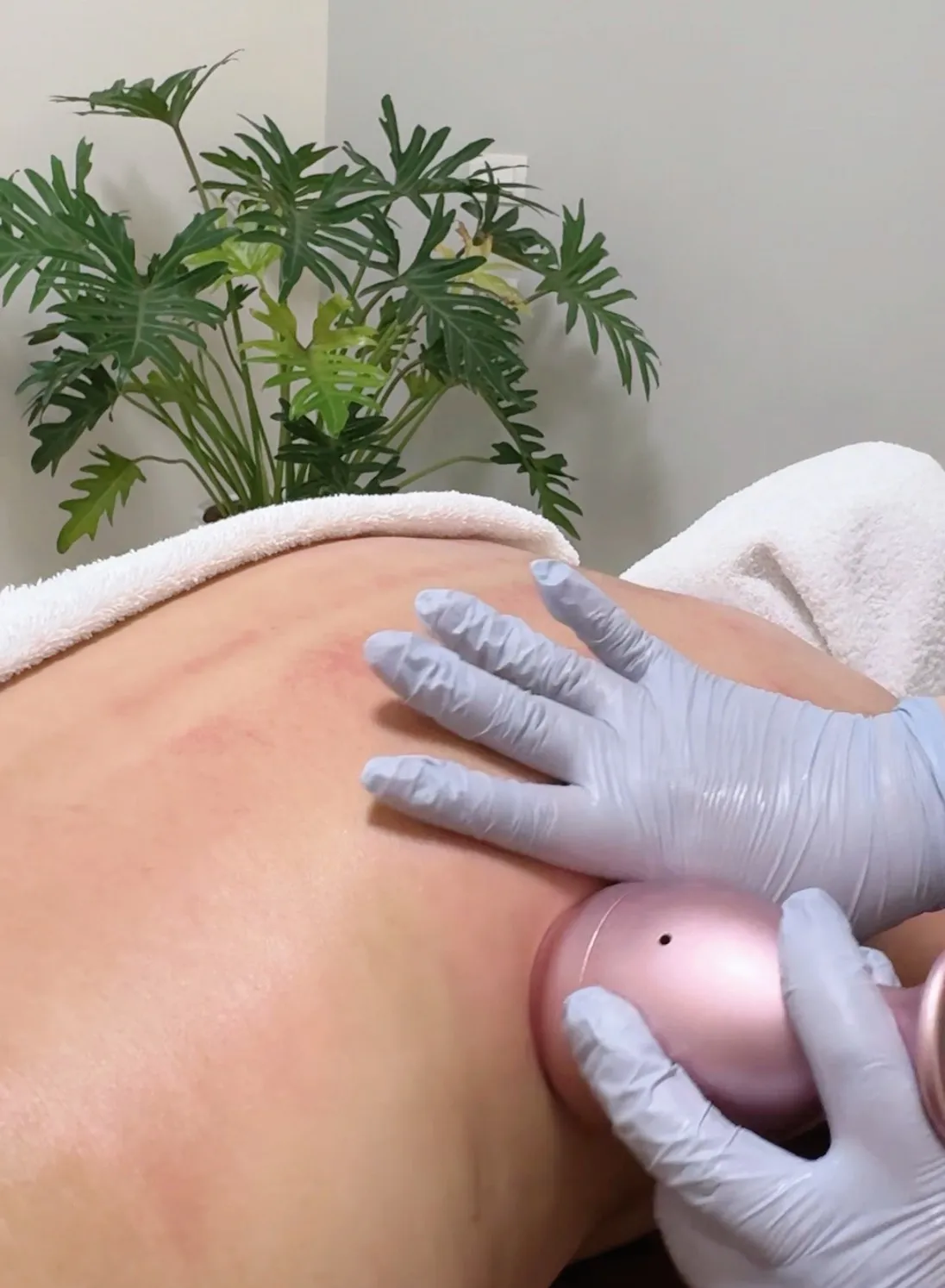 艾草溫罐有什麼功效？