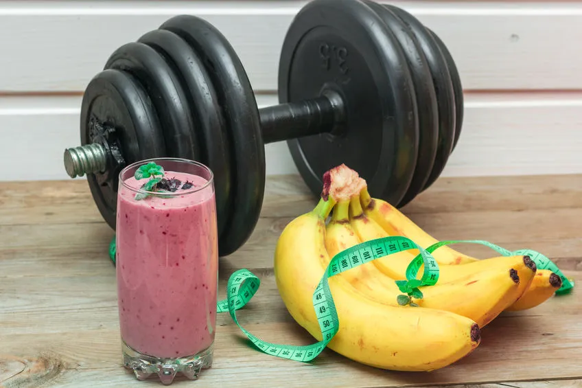 代謝真的會因年紀變慢嗎？破解體重與能量消耗的3大迷思-高雄減肥教練推薦/台南減重教練/台南減重教練推薦