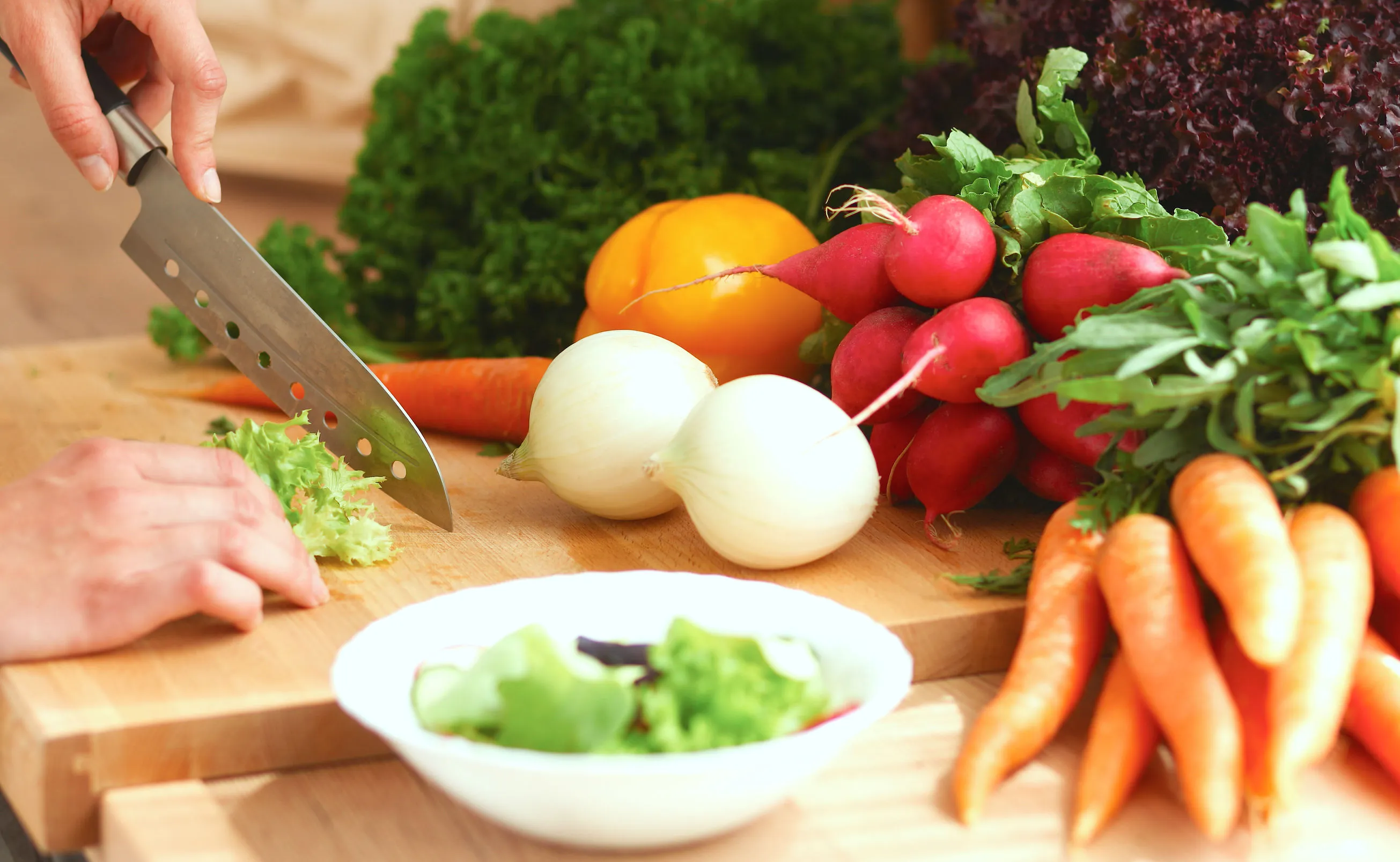 【為什麼你一直變胖？99%的人都忽略的「代謝下降警訊」】