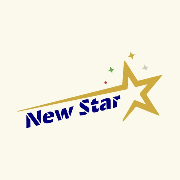 學員效果
