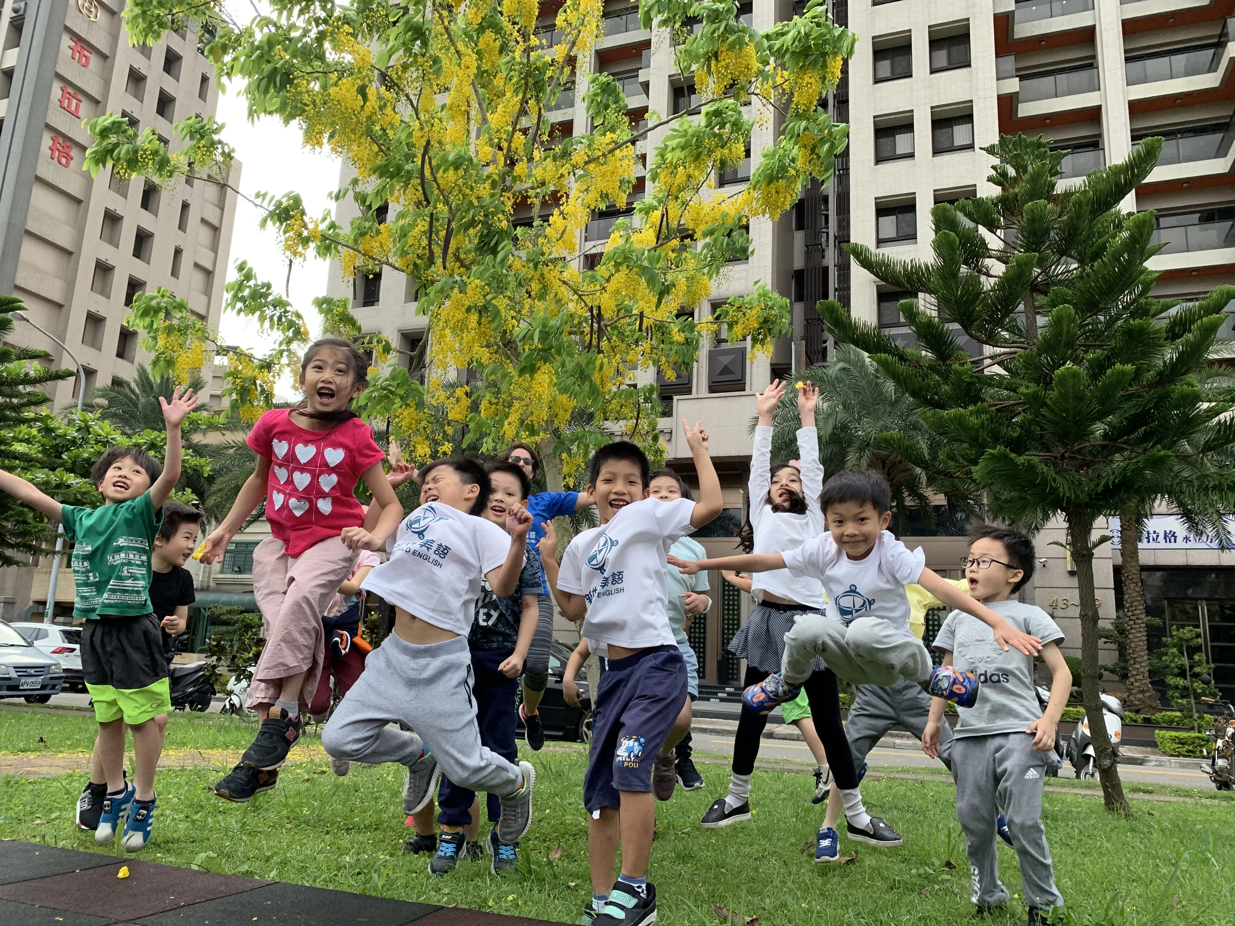 孩子排斥學英文家長該怎麼引導？- 兒童美語補習班｜桃園兒童美語補習班