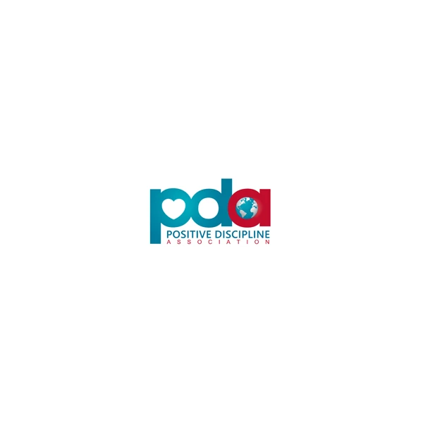 About PDA 關於正向教養協會