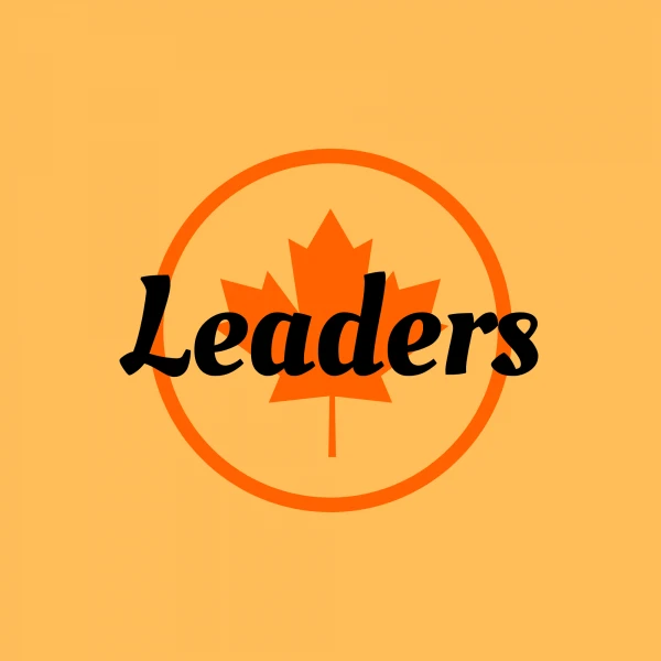 Leaders 領袖班