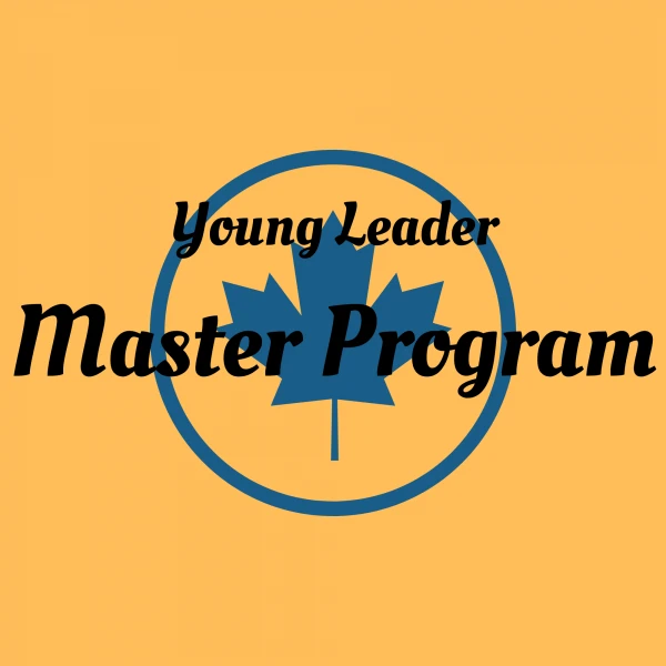 Master 大師班