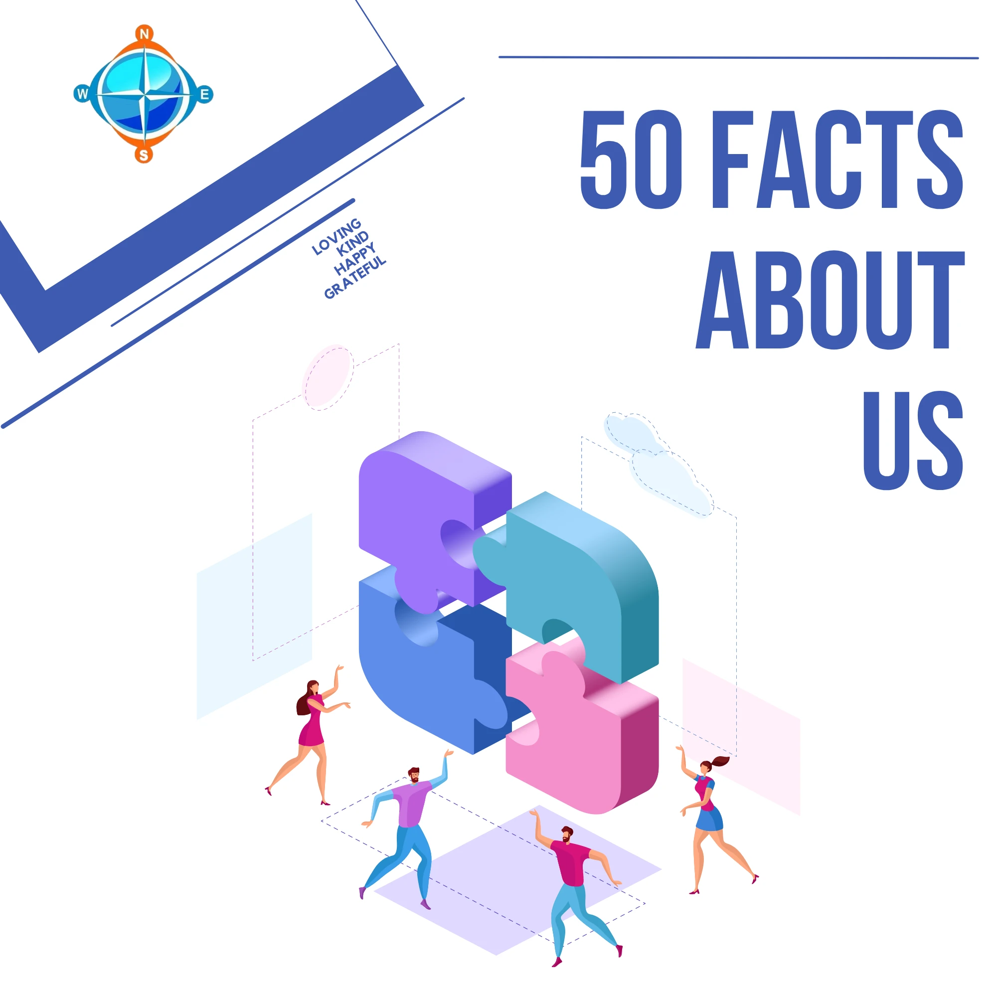 Facts about Teachers