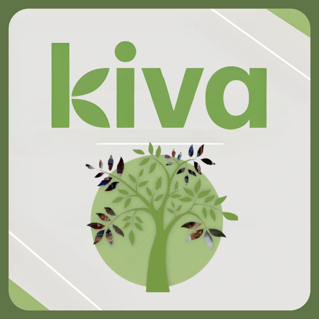Kiva