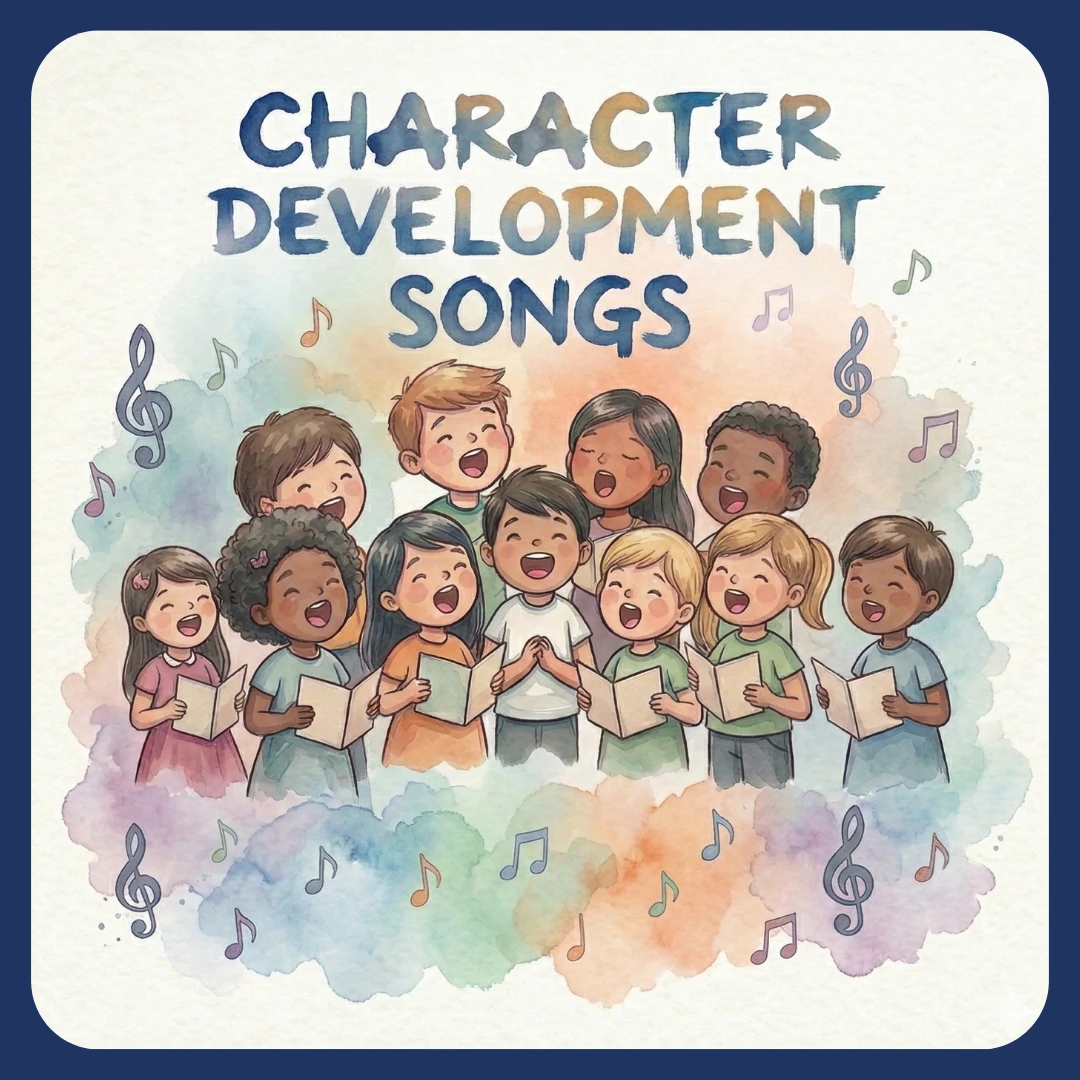 Songs
