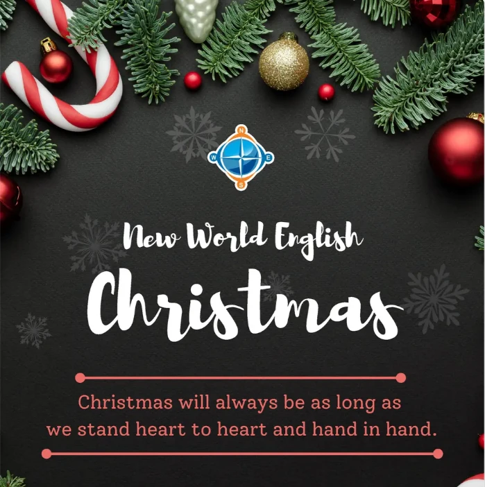 Christmas Fun