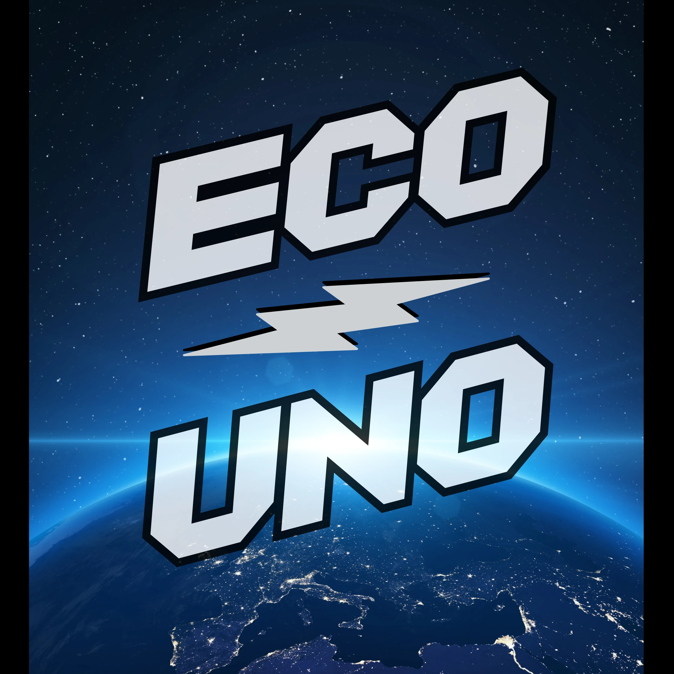 Eco Uno