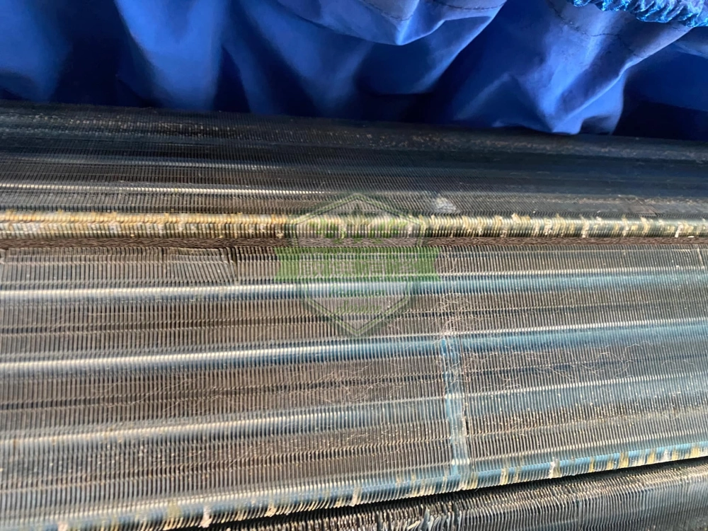 中和分離式冷氣清洗/新北分離式冷氣清洗/國際牌冷氣清洗推薦