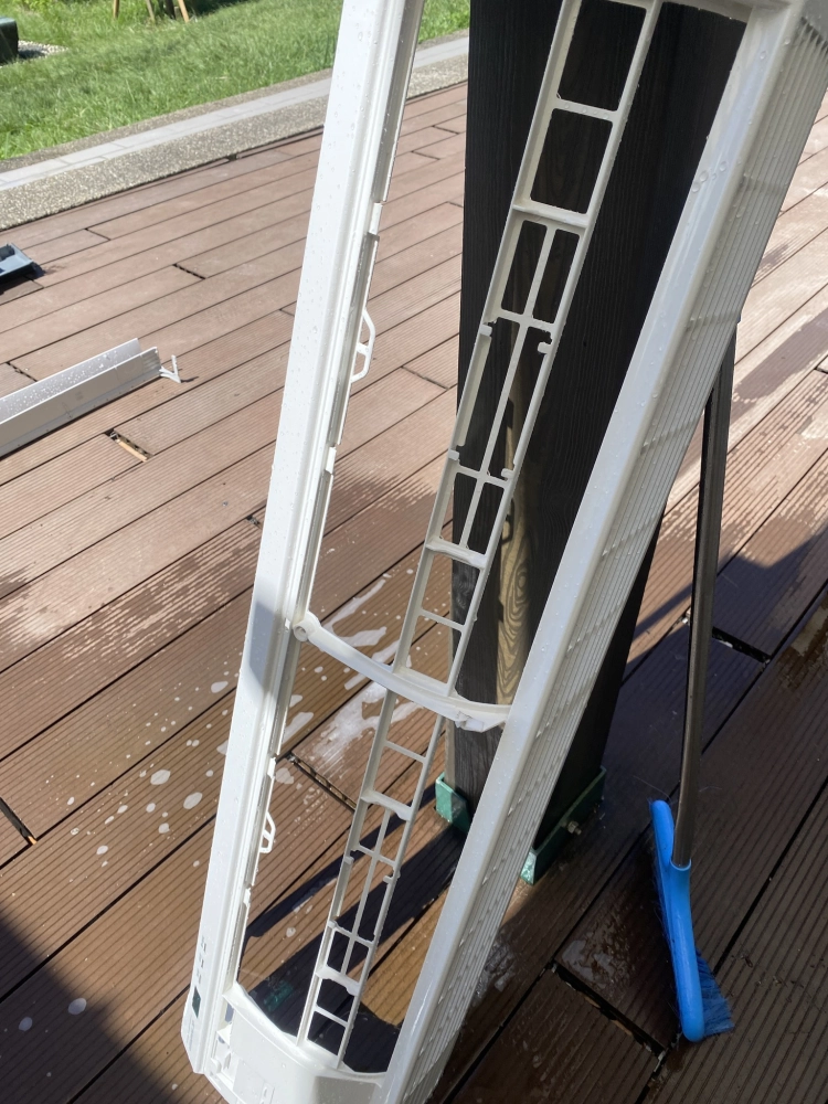 汐止分離式冷氣清洗/台北分離式冷氣清洗/學校冷氣清洗推薦