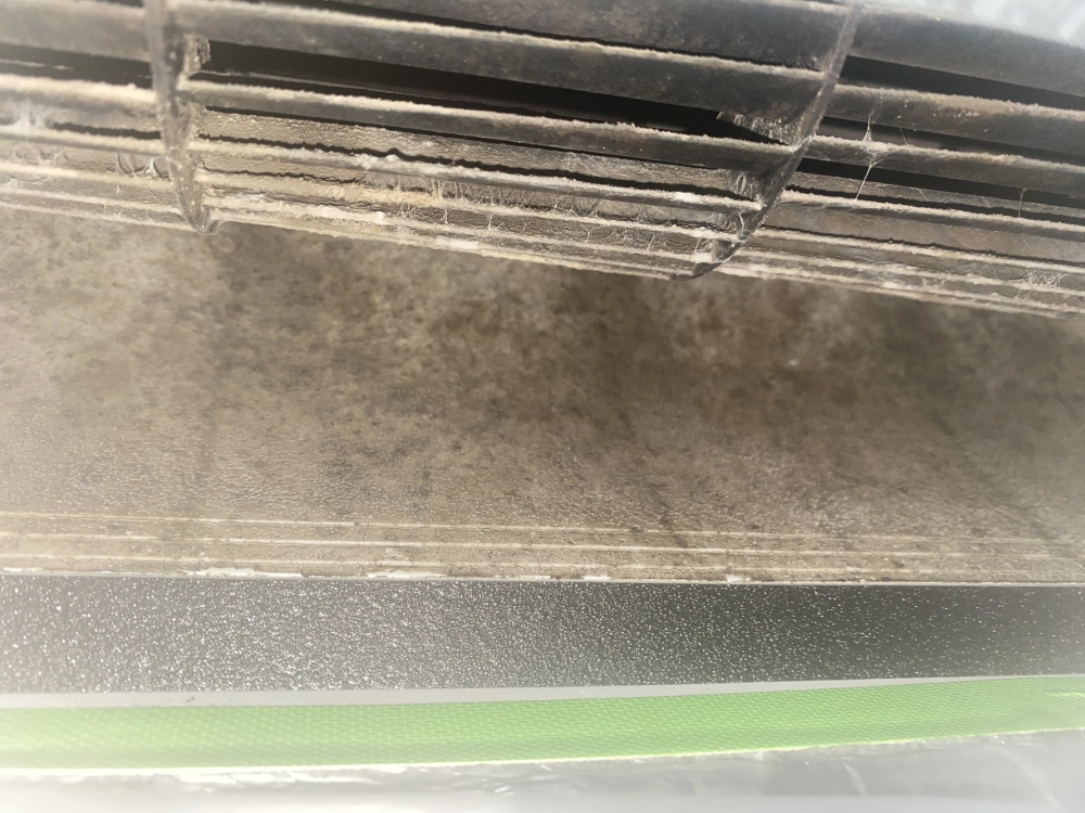 汐止分離式冷氣清洗/台北分離式冷氣清洗/學校冷氣清洗推薦