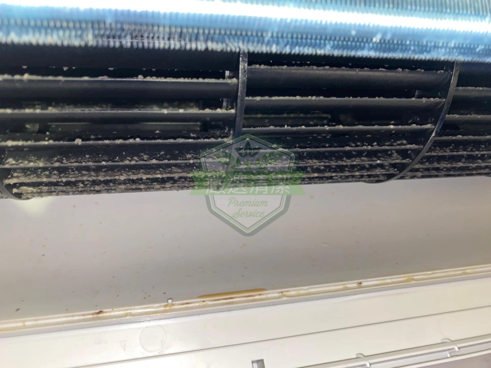 國際牌冷氣清洗/台北分離式冷氣清洗/五股冷氣清洗
