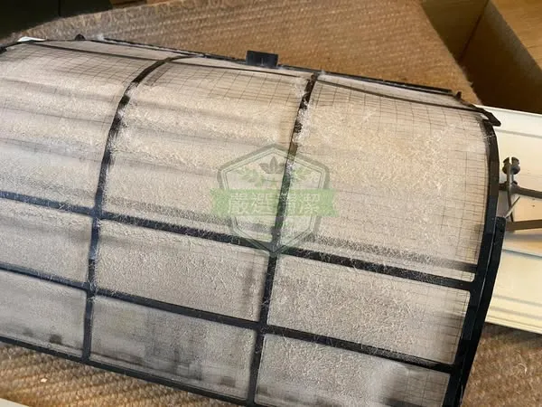 中和分離式冷氣清洗/新北分離式冷氣清洗/國際牌冷氣清洗推薦