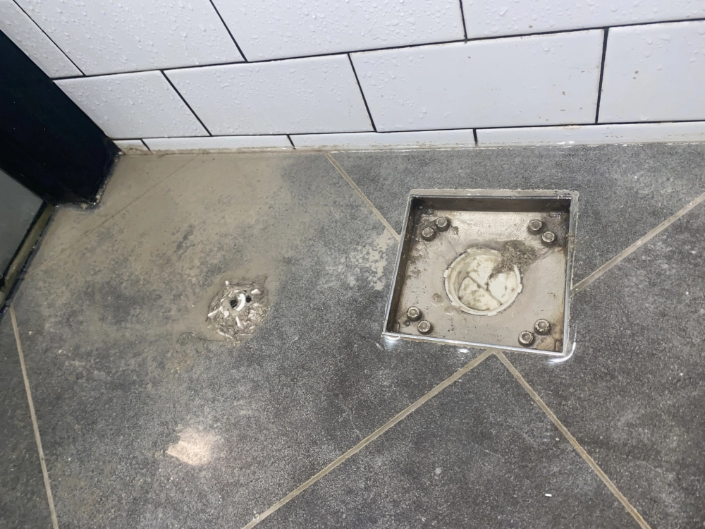 台北吊隱冷氣清洗/汐止冷氣清洗